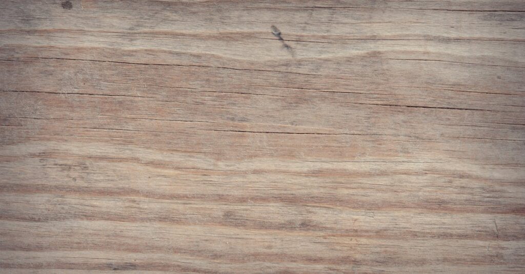 coût des planchettes de parquet : installation, bénéfices et conseils d’entretien découvrez tout sur le parquet : types, avantages, conseils d'entretien et idées de pose pour sublimer votre intérieur avec un sol élégant et durable.