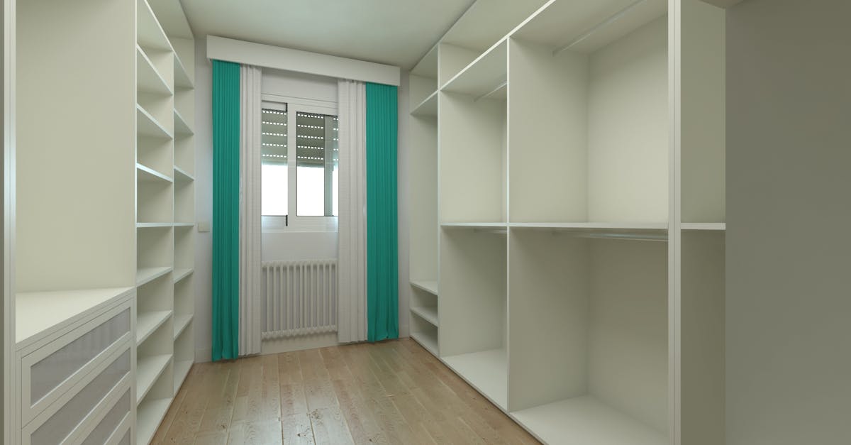 découvrez tout ce qu'il faut savoir sur le parquet : types, avantages, conseils pour la pose et l’entretien, idées déco et tendances pour choisir le revêtement de sol idéal dans votre intérieur.
