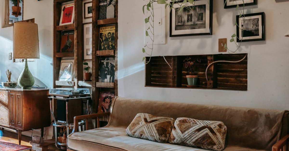 découvrez nos conseils et inspirations pour choisir, poser et entretenir votre parquet. explorez les différents types de parquets, leurs avantages et les tendances déco pour sublimer votre intérieur.