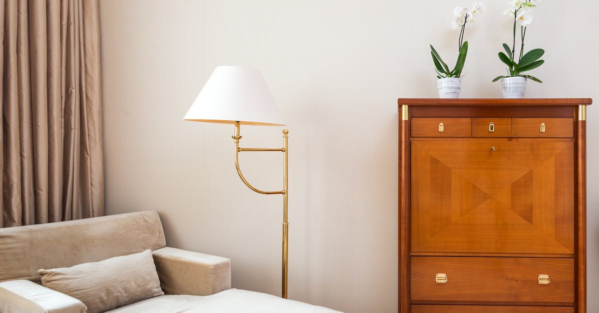 découvrez tout sur le parquet : conseils de choix, pose, entretien et tendances pour sublimer votre intérieur avec un revêtement élégant et durable.
