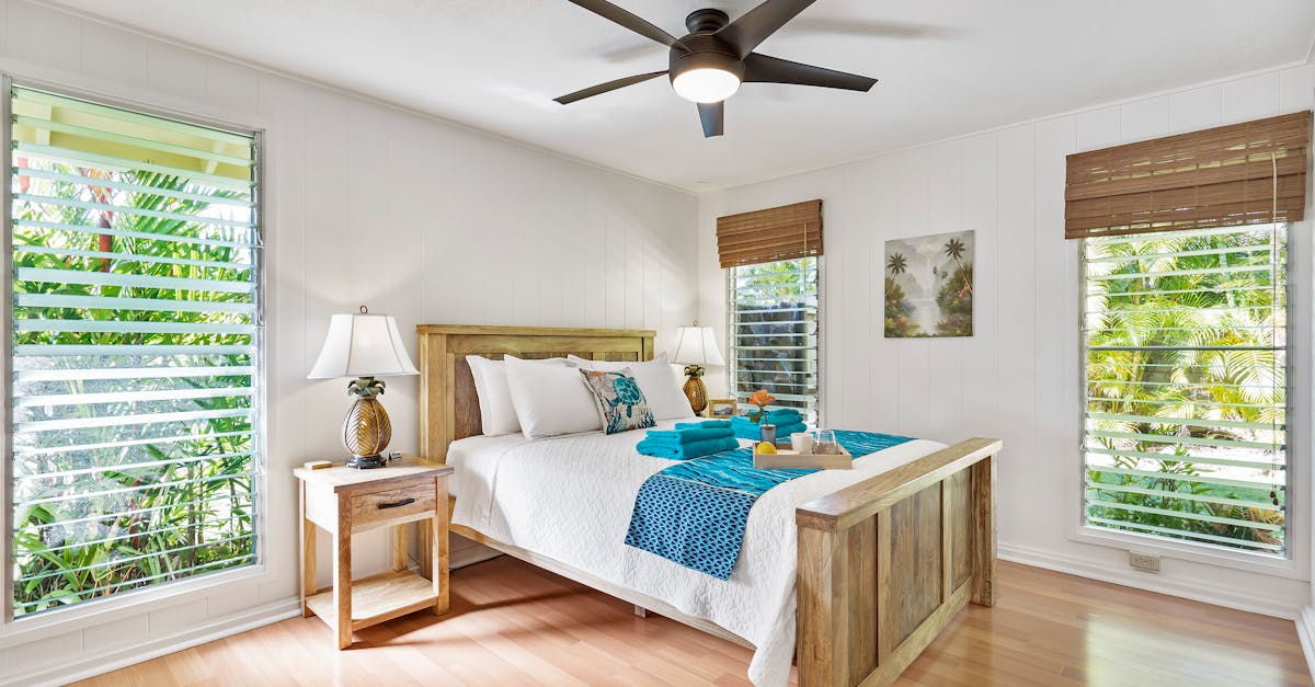 découvrez tout sur le parquet : conseils pour choisir le bon revêtement de sol, idées de pose et entretien, styles variés pour sublimer votre intérieur.