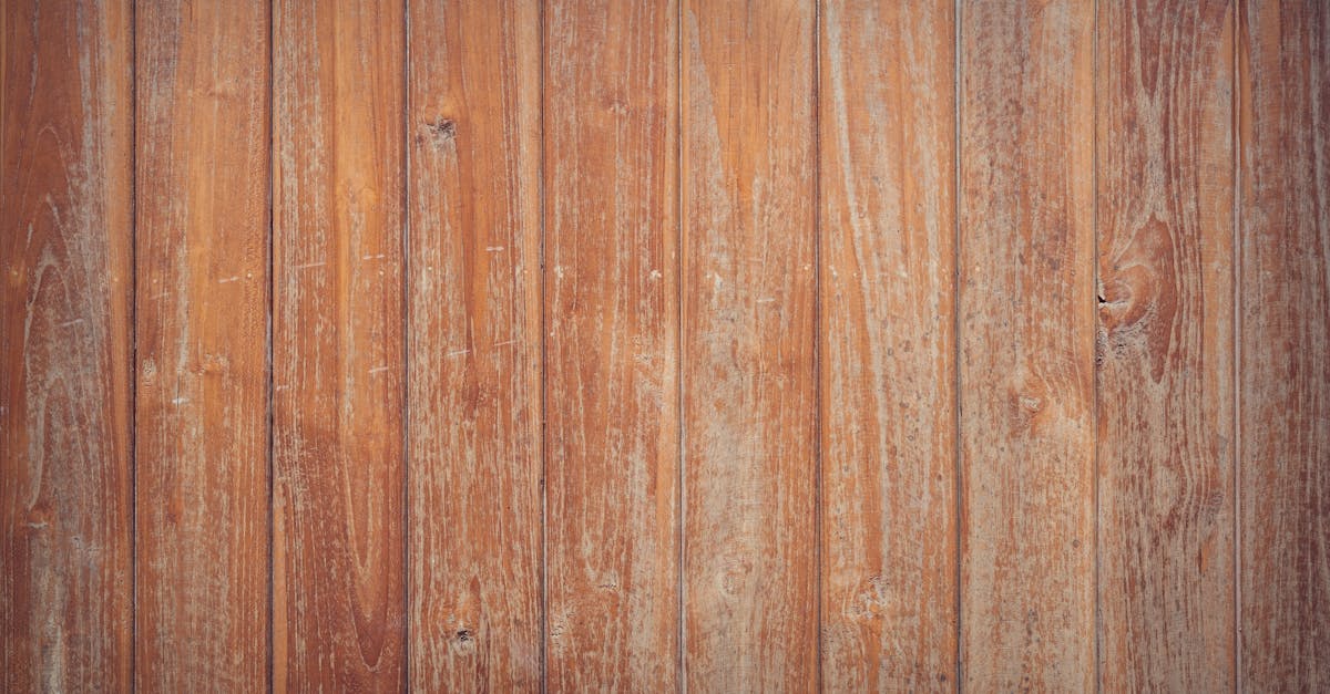 découvrez tout sur le parquet : types, avantages, conseils d’entretien et inspirations pour sublimer vos sols avec élégance et durabilité.