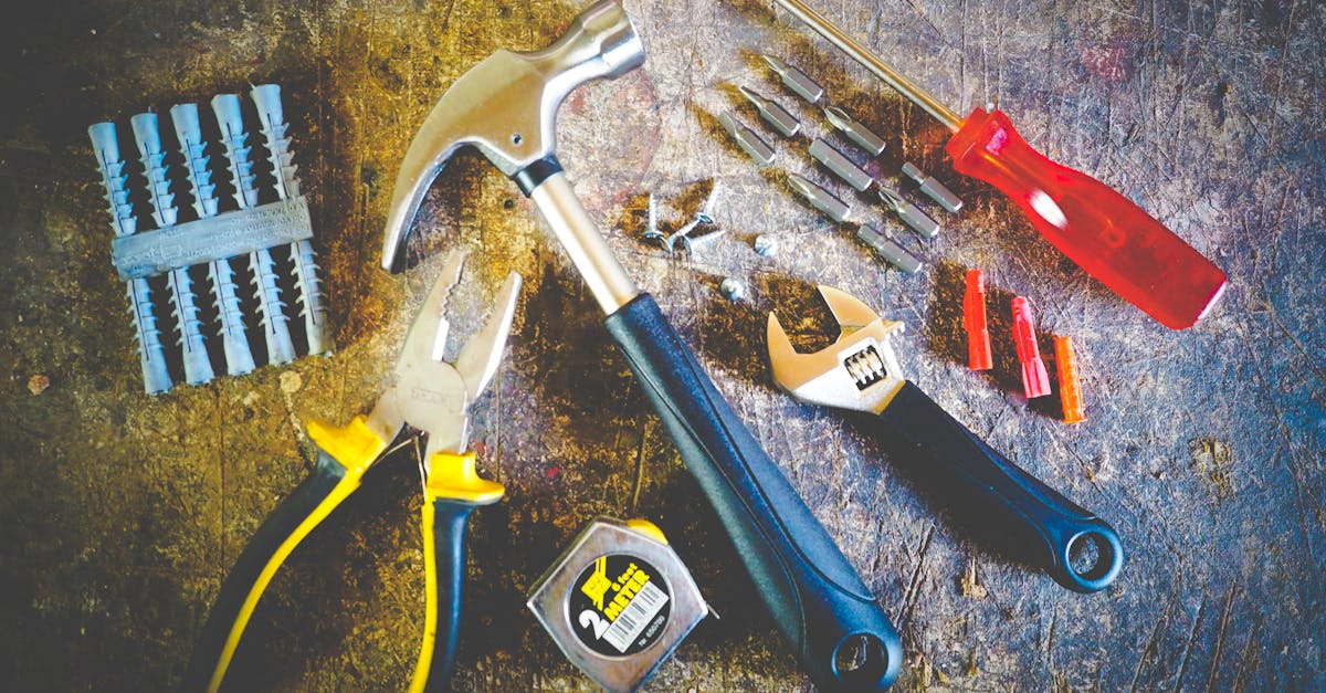 découvrez nos conseils et services professionnels pour l'installation de parquet. obtenez un sol élégant, durable et parfaitement posé grâce à nos experts en parquet.