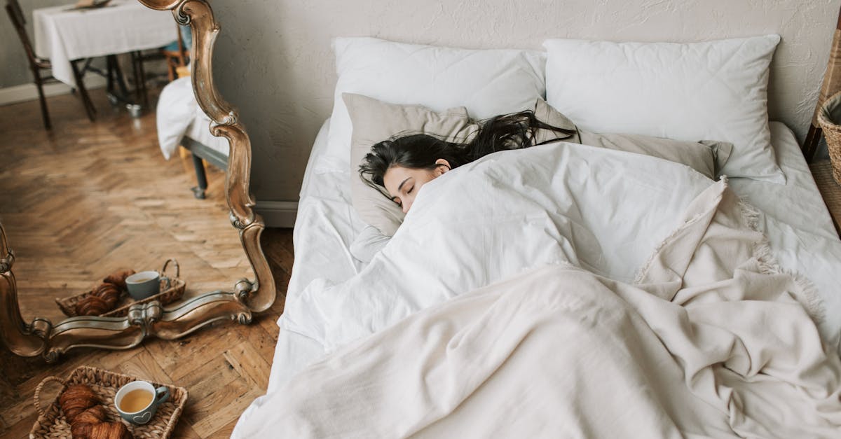 découvrez nos conseils et services professionnels pour l'installation de parquet : choix des matériaux, techniques de pose, astuces pour un sol durable et esthétique. transformez votre intérieur facilement !