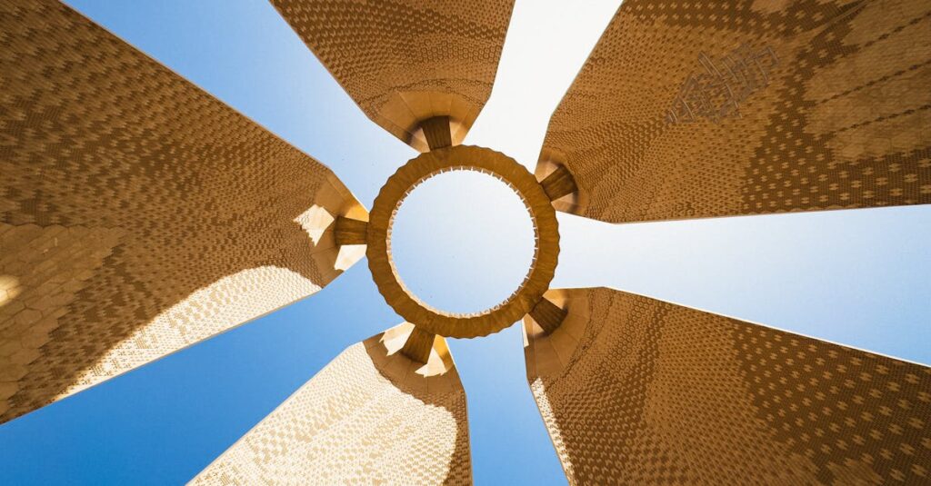 découvrez tout sur les matériaux de cloisonnement : types, avantages, applications et conseils pour choisir le meilleur matériau selon vos besoins d'isolation et de conception intérieure.