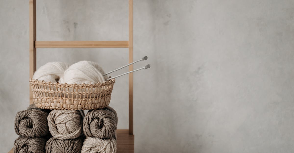découvrez notre sélection de matériaux pour cloisons et partitions, adaptés à tous vos projets d’aménagement intérieur. conseils, guides et comparatifs pour choisir les meilleurs matériaux selon vos besoins.