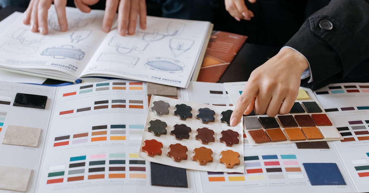 découvrez tout sur les partition materials : types, caractéristiques, et conseils pour bien choisir vos matériaux de cloisons selon vos besoins en isolation, acoustique et design.
