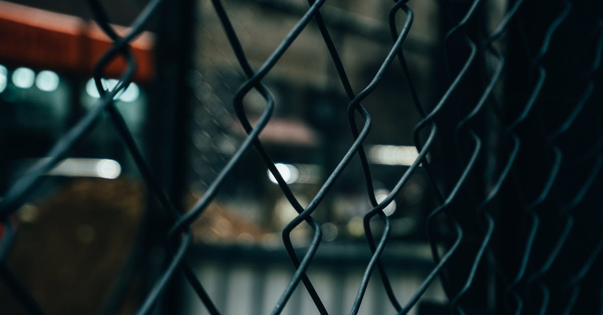 découvrez comment réaliser une connexion pilote (pilot wire), ses principes de fonctionnement, son utilité dans la gestion du chauffage électrique et les étapes pour une installation sécurisée et efficace.