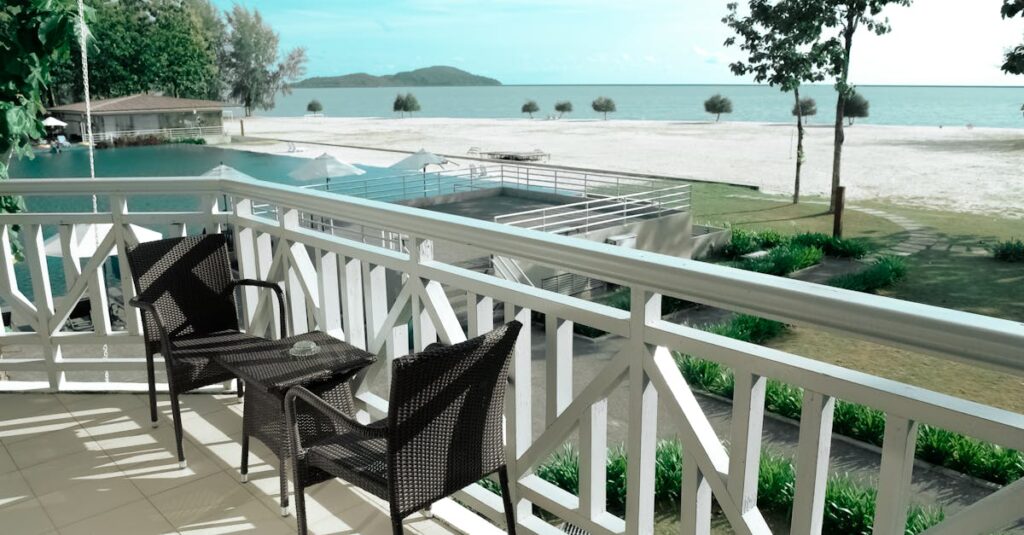 découvrez comment sublimer votre espace extérieur avec une terrasse de piscine en bois. conseils, inspirations et avantages pour créer un pool deck esthétique et durable.