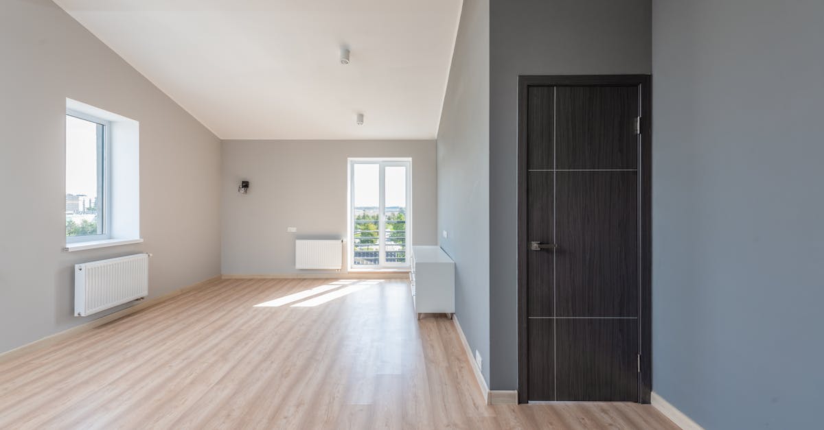 découvrez tout sur le radiateur : fonctionnement, types (électrique, à eau, à inertie), conseils d'installation et d'entretien pour un chauffage efficace et économique dans votre maison.