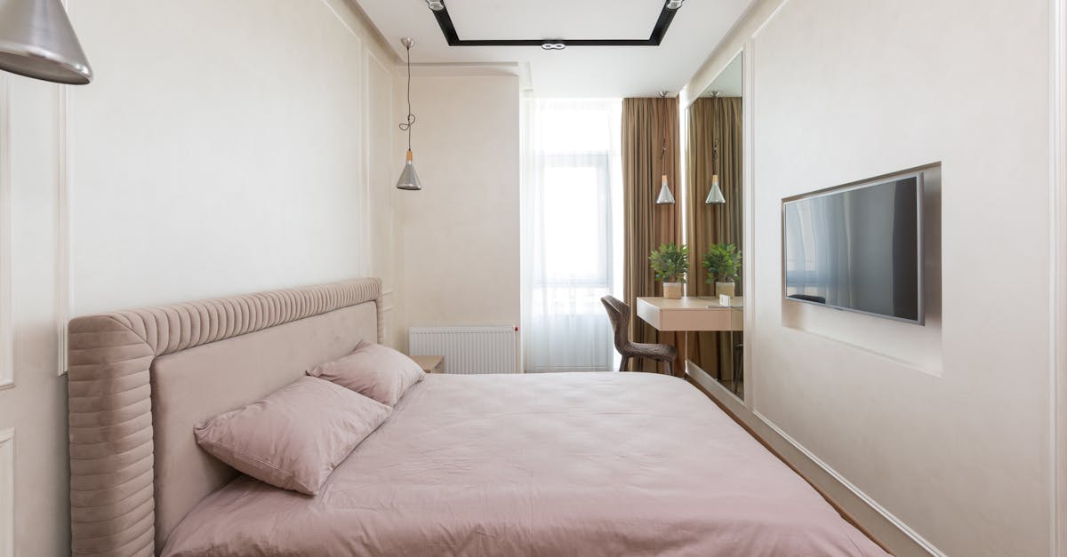 découvrez tout sur les radiateurs : fonctionnement, types, avantages et conseils pour bien choisir votre radiateur idéal afin d'assurer un chauffage efficace et économique dans votre intérieur.