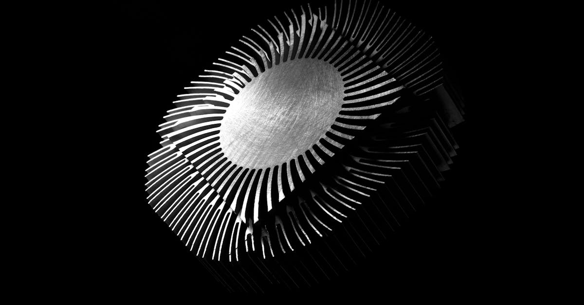 découvrez tout sur les radiateurs : types, avantages, conseils d'installation et d'entretien pour un chauffage efficace et confortable de votre intérieur.
