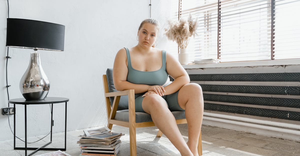 découvrez tout sur les radiators : types, avantages, conseils d’installation et d’entretien pour un chauffage efficace et économique de votre intérieur.