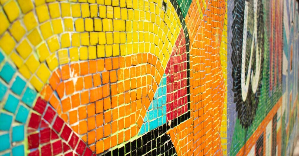 Tout savoir sur les tuiles faitières : le guide ultime découvrez tout ce qu'il faut savoir sur les faîtières (ridge tiles) : leur utilité, les différents matériaux disponibles, les conseils pour une pose efficace et durable, ainsi que les prix moyens en france.