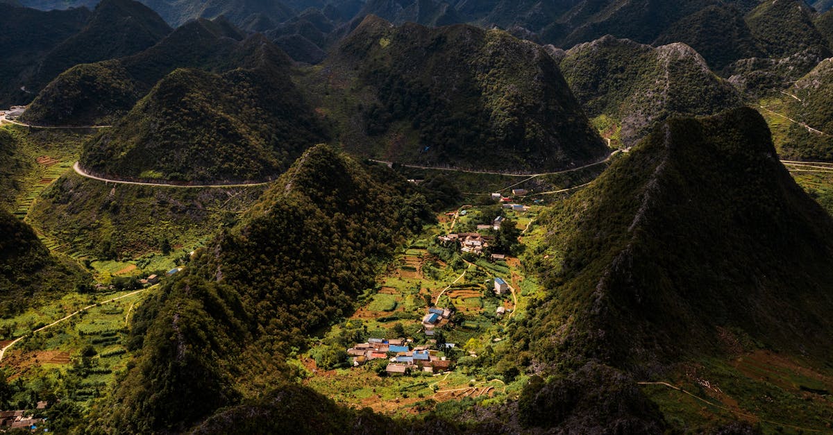 découvrez tout ce qu'il faut savoir sur les faîtières (ridge tiles), ces éléments indispensables pour assurer l'étanchéité et la finition esthétique de votre toiture. conseils, types, pose et entretien expliqués.