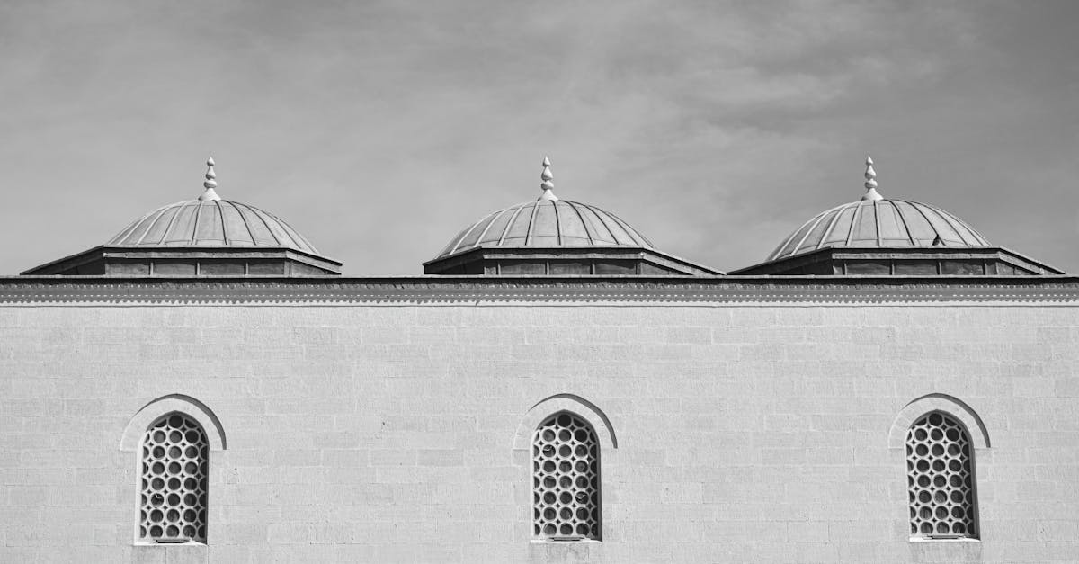 découvrez comment l'isolation de toiture peut améliorer le confort de votre maison, réduire votre consommation d'énergie et réaliser des économies sur vos factures. conseils, matériaux et bonnes pratiques pour une toiture bien isolée.