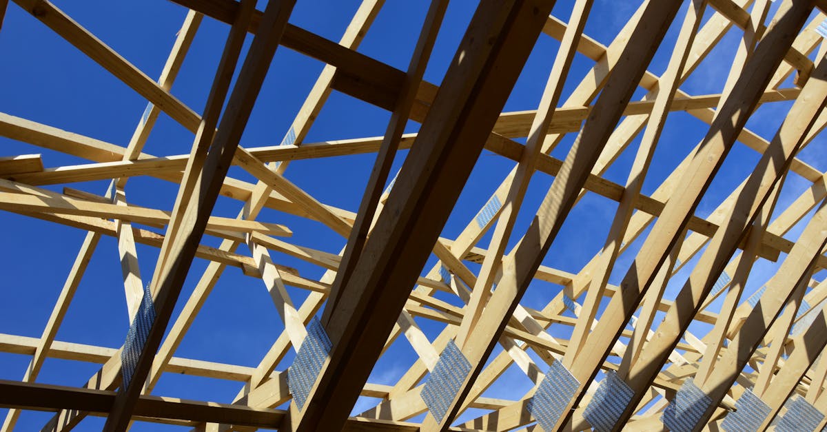 découvrez les différents types de matériaux de toiture, leurs avantages et inconvénients, afin de choisir la solution idéale pour protéger et embellir votre maison.