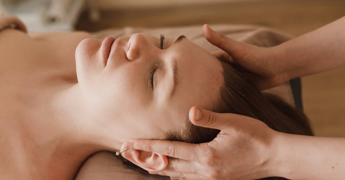 découvrez les meilleurs traitements pour toitures afin de protéger, nettoyer et prolonger la durée de vie de votre toit. conseils experts sur le traitement anti-mousse, l’entretien et la rénovation de toiture.