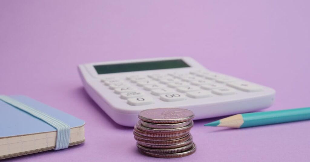 découvrez le coût du sarking, une méthode d'isolation thermique par l'extérieur, ses tarifs moyens, les éléments qui influencent le prix et nos conseils pour optimiser votre budget de travaux.