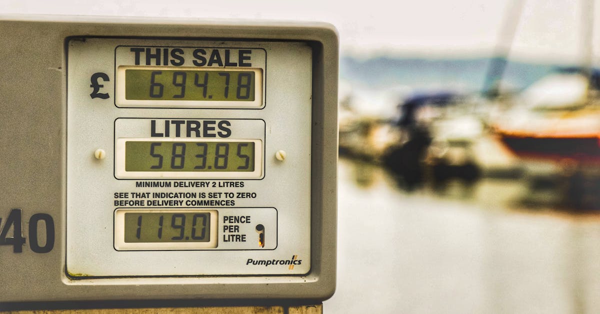 découvrez le coût du sarking, une méthode d’isolation de toiture par l’extérieur. comparez les prix, avantages et facteurs influençant le tarif pour réussir l’isolation de votre maison.
