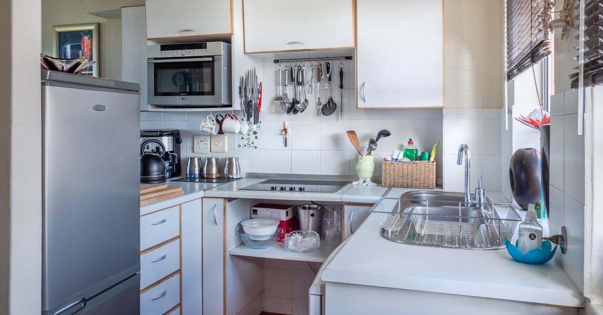 découvrez nos éviers de qualité, au design moderne et fonctionnel, parfaits pour votre cuisine ou salle de bain. large choix de matériaux et dimensions pour répondre à tous vos besoins.