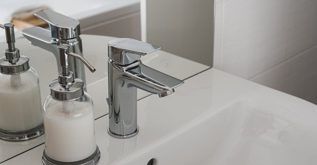 découvrez notre sélection de lavabos modernes et élégants, parfaits pour sublimer votre cuisine ou salle de bain. qualité, design et fonctionnalité réunis pour répondre à tous vos besoins.