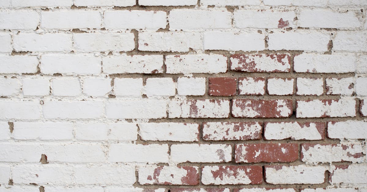 découvrez le crépi tyrolien, une technique de finition murale idéale pour donner du caractère et du relief à vos façades extérieures. facile à appliquer, il offre une protection durable et un aspect esthétique unique à votre maison.