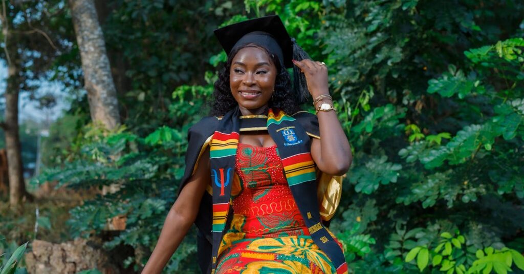 Comprendre le coefficient Ug : méthodes de calcul et techniques de mesure découvrez la signification du terme 'ug coefficient', son utilité dans différents domaines scientifiques et comment il est calculé. explications simples et exemples concrets à l’appui.