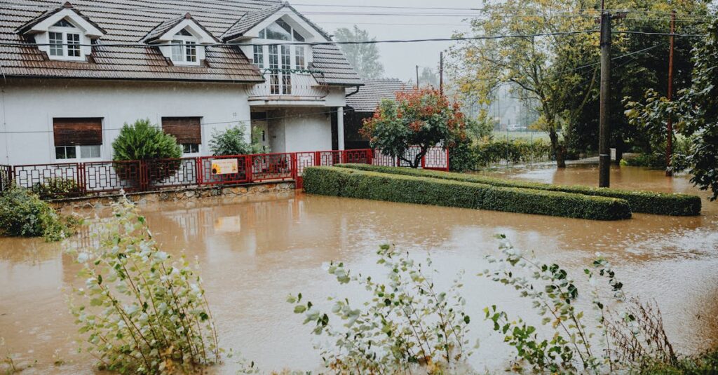 Dégâts des eaux et parquet : comprendre l’assurance, le remplacement, le gonflement et les solutions pour le prévenir découvrez tout ce qu'il faut savoir sur les dégâts des eaux : causes, solutions, prévention et conseils pour limiter les dommages et protéger votre habitation efficacement.