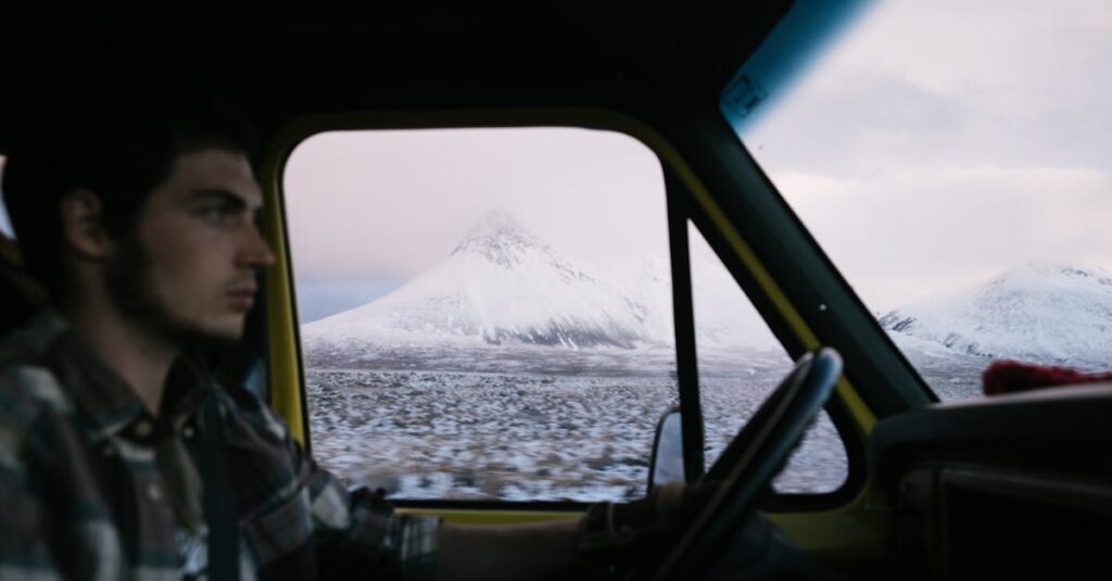 découvrez tout ce qu'il faut savoir sur les fenêtres : types, matériaux, installation et conseils pour choisir la fenêtre idéale selon vos besoins et votre style d’intérieur.