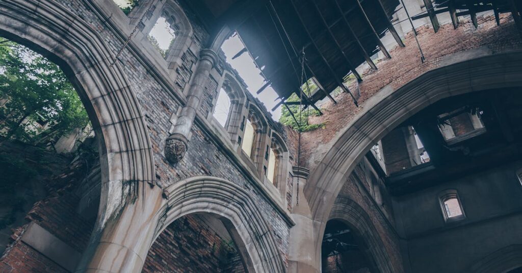 découvrez tout ce qu’il faut savoir sur les cadres de fenêtres : types de matériaux, conseils d’entretien et astuces pour choisir le modèle idéal adapté à votre habitation et à votre style.