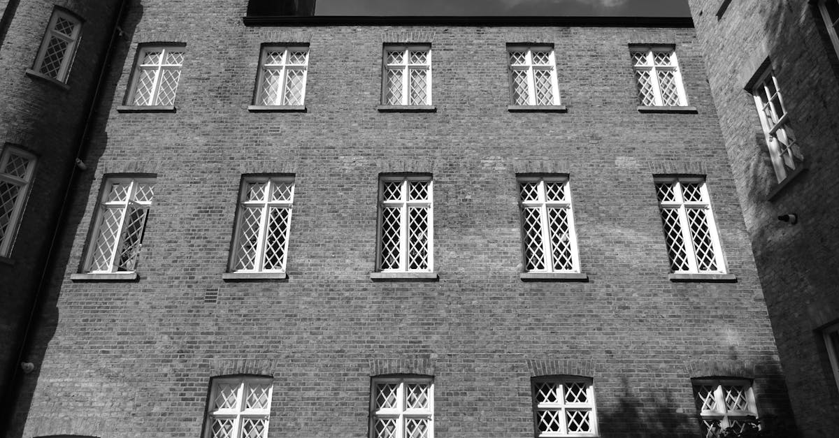découvrez notre sélection de cadres de fenêtres de qualité, alliant robustesse, esthétisme et performance pour sublimer votre intérieur et améliorer l’isolation de votre habitation.