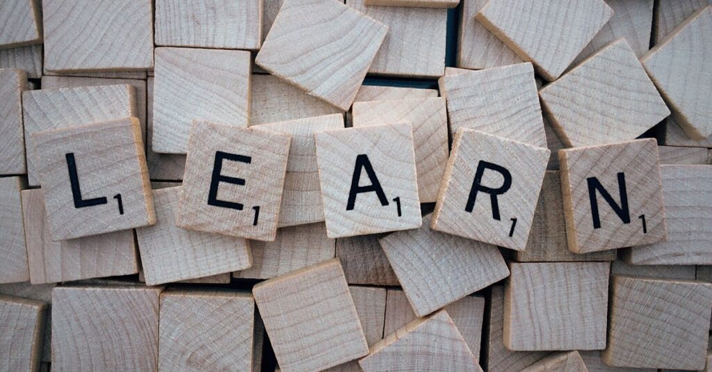 découvrez le carrelage effet bois : l'alliance parfaite entre l'élégance du bois et la praticité du carrelage. idéal pour apporter chaleur et modernité à vos sols tout en restant facile à entretenir.