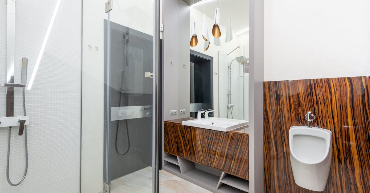 découvrez le carrelage imitation bois, une solution élégante et durable pour apporter la chaleur du bois à votre intérieur tout en profitant de la facilité d’entretien et de la résistance du carrelage. idéal pour toutes les pièces de la maison.