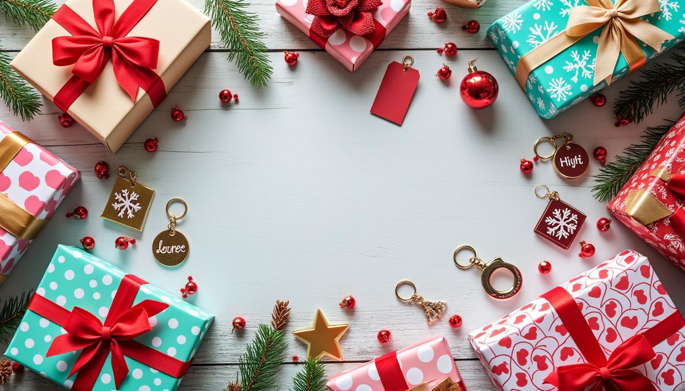 explorez zecadeau.com et trouvez facilement le cadeau parfait pour toutes les occasions. profitez d'idées originales, de suggestions personnalisées et simplifiez la recherche du présent idéal pour vos proches.