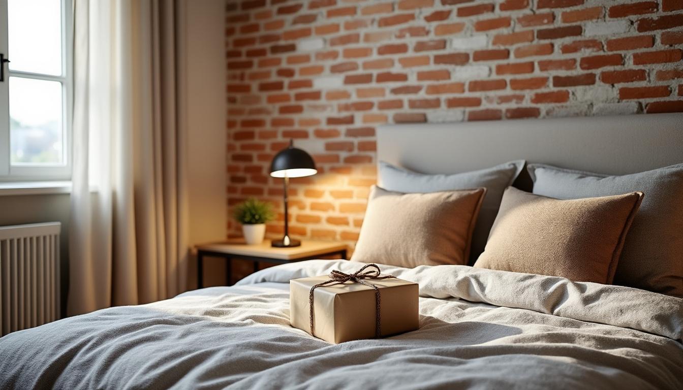trouvez en quelques clics le cadeau parfait sur zecadeau.com ! découvrez une large sélection d’idées originales pour toutes les occasions et tous les budgets.