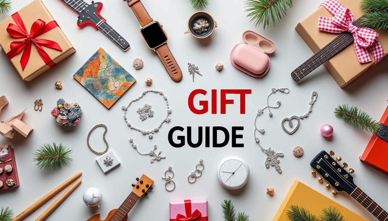 explorez zecadeau.com, la solution en ligne incontournable pour dénicher facilement le cadeau parfait pour chaque occasion et faire plaisir à vos proches.