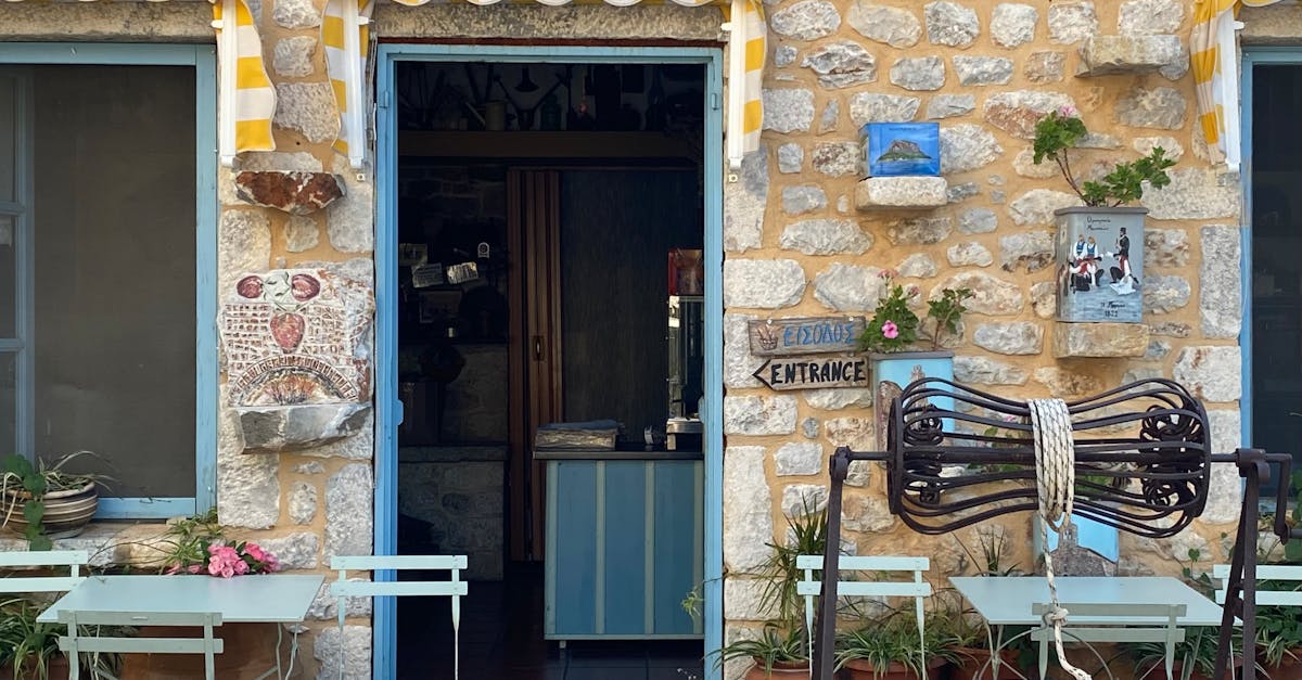 découvrez ce qu'est un puits artésien, son fonctionnement, ses avantages pour l'accès à l'eau potable, et les étapes clés pour son installation en toute sécurité.