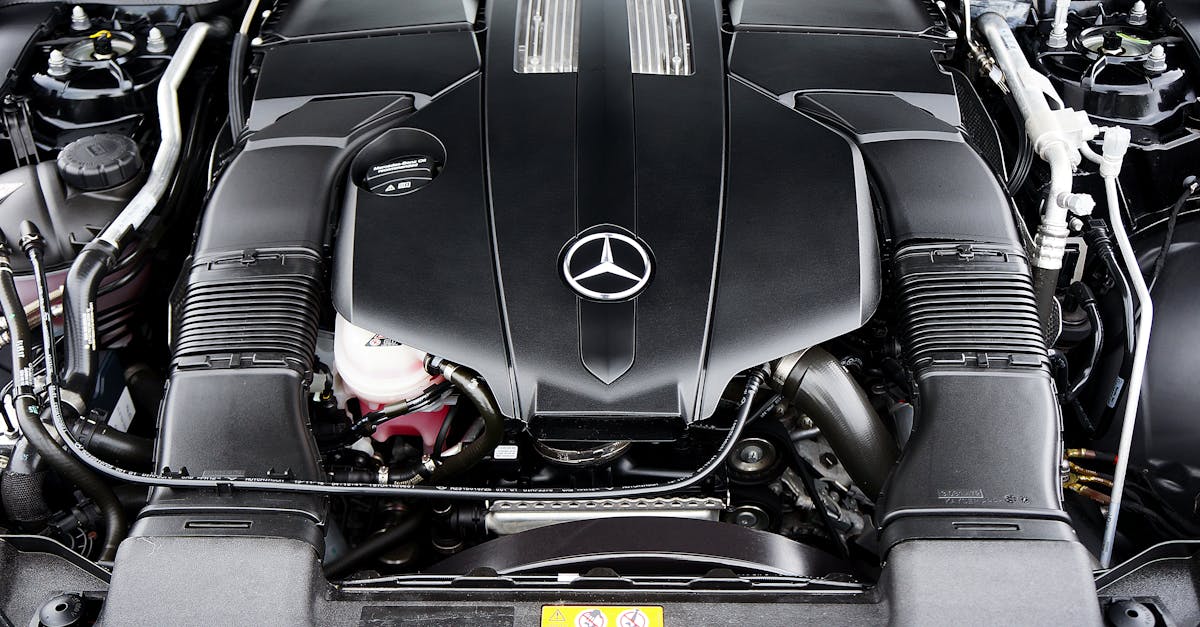 découvrez tout ce qu'il faut savoir sur la backflow valve : son fonctionnement, son utilité pour éviter le reflux d'eau et comment elle protège vos installations de plomberie. conseils d'installation et d'entretien inclus.