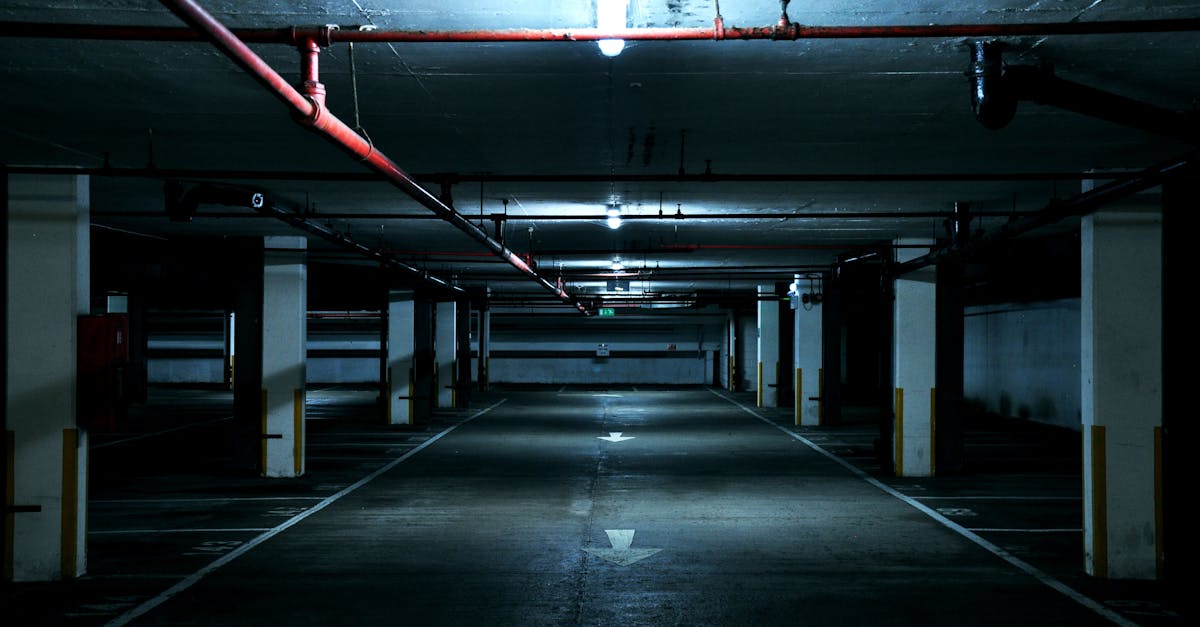 découvrez tout ce qu'il faut savoir sur le gravier pour sous-sol : avantages, types de gravier adaptés, conseils d'installation et astuces pour garantir un drainage optimal et une fondation stable dans votre cave ou sous-sol.