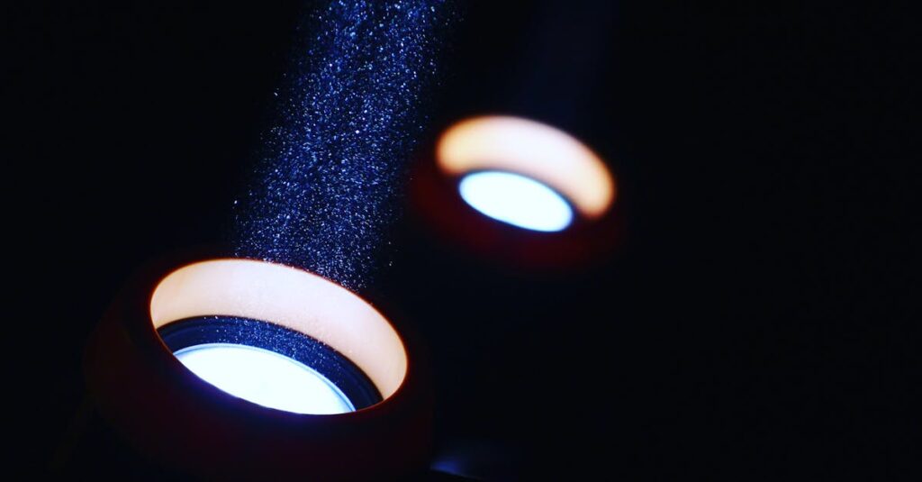 Comment déterminer l’IPN approprié pour un mur porteur découvrez beam, une solution innovante pour optimiser la gestion, le partage et la diffusion de vos données ou médias. profitez d'une plateforme rapide, sécurisée et intuitive adaptée à tous vos besoins professionnels ou personnels.