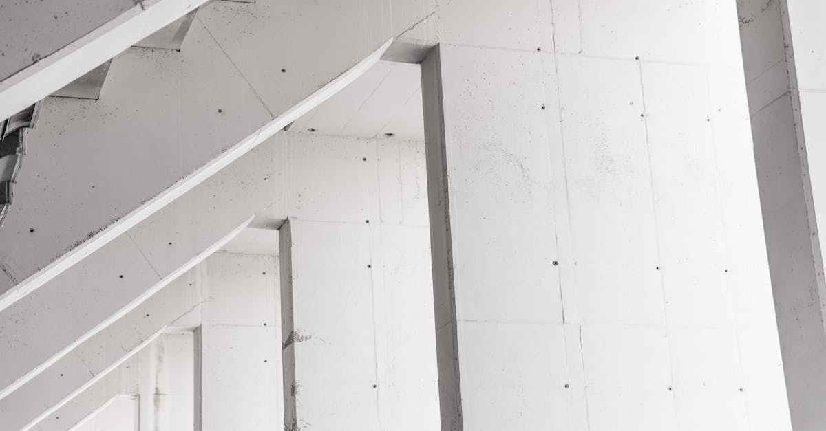 découvrez beam, la solution innovante pour simplifier vos projets, accroître votre productivité et collaborer efficacement. explorez ses fonctionnalités avancées et adoptez une nouvelle façon de travailler !