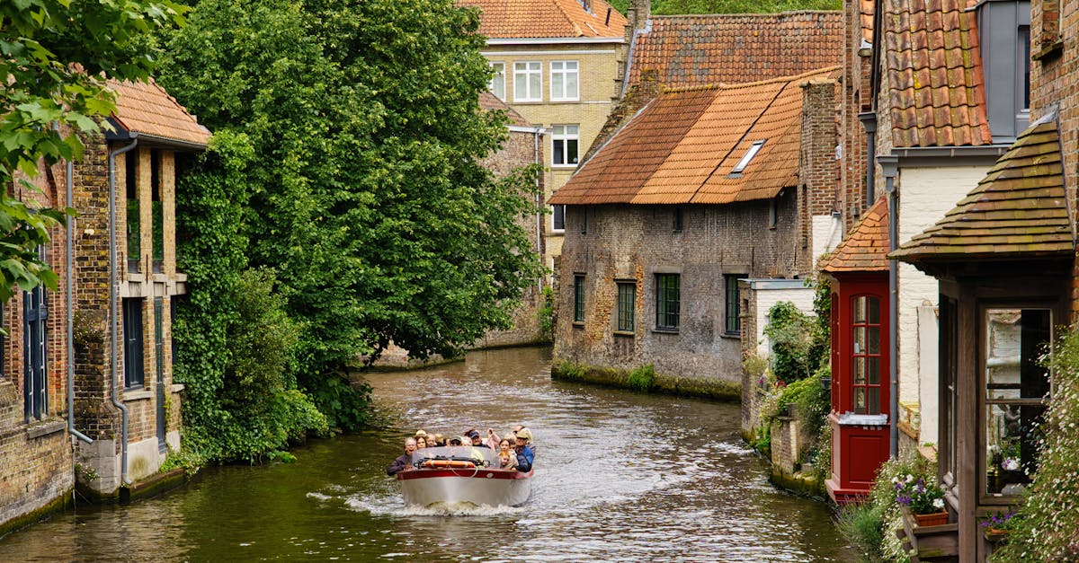 découvrez les tuiles canal : un choix authentique pour la couverture de toiture, offrant à la fois esthétisme traditionnel et durabilité. idéales pour les projets de rénovation ou de construction neuve.