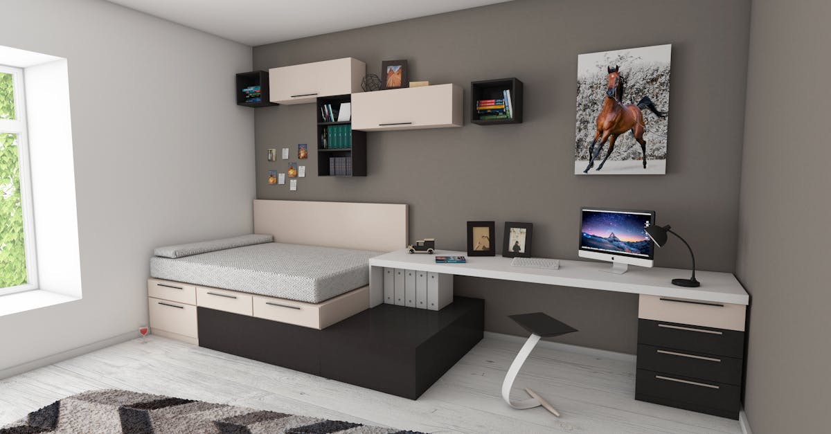 découvrez comment calculer facilement la quantité de moquette nécessaire pour couvrir votre espace. conseils pratiques et étapes simples pour estimer la quantité idéale de tapis selon la surface à aménager.