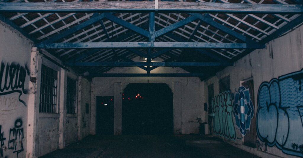 découvrez comment l'isolation de plafond améliore le confort thermique de votre maison, réduit les pertes de chaleur et permet de réaliser des économies d'énergie. conseils et solutions efficaces pour une isolation optimale.