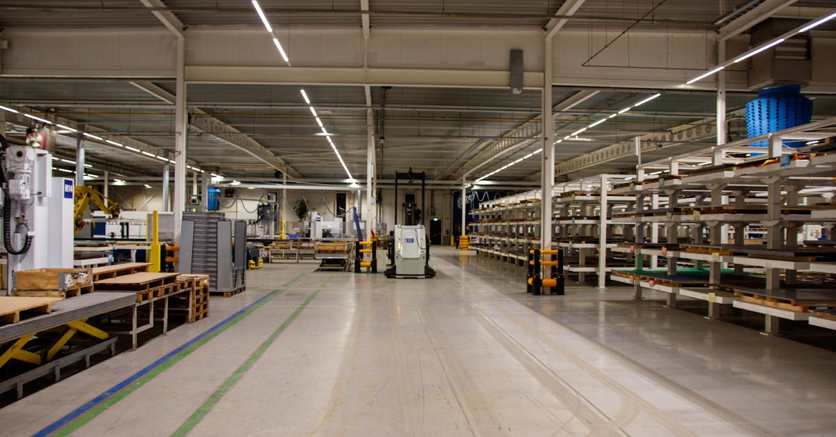 découvrez tous les avantages de l'isolation de plafond : améliorez le confort thermique, réduisez vos factures d'énergie et valorisez votre habitation grâce à des solutions d'isolation efficaces et écologiques.
