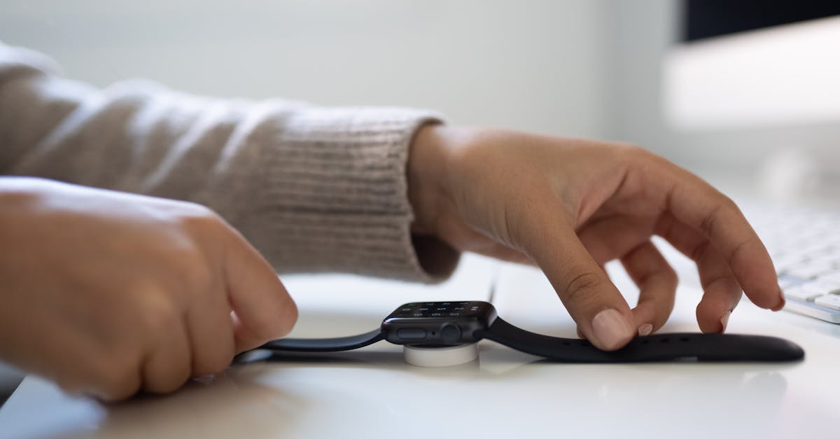 découvrez nos solutions de station de recharge pour véhicules électriques : rapides, sûres et adaptées à tous vos besoins. rechargez facilement votre voiture à la maison ou en déplacement.