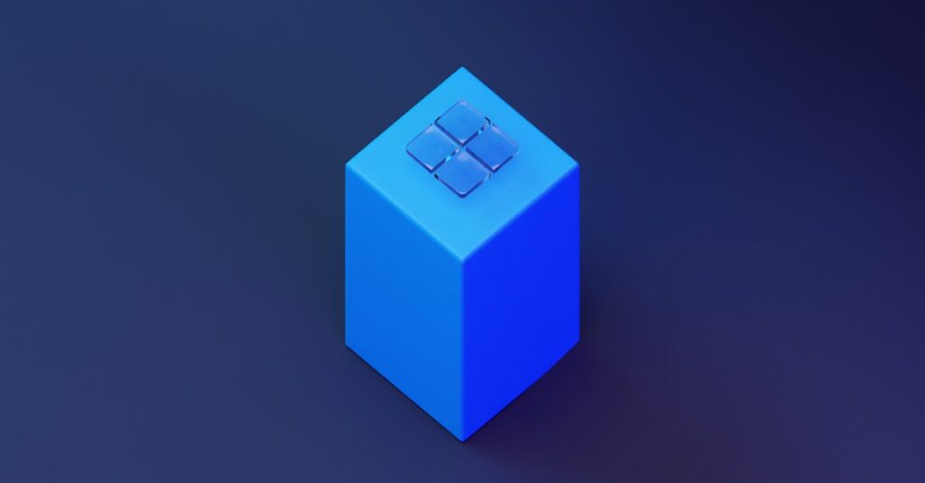 Comprendre les dimensions des parpaings pour vos projets de construction découvrez les dimensions standards des parpaings (cinder blocks) pour vos projets de construction. apprenez tout sur les formats, tailles et utilisations courantes des blocs de béton.