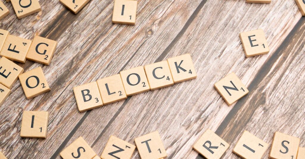 découvrez les avantages des cloisons en béton : robustesse, isolation acoustique et design moderne pour séparer vos espaces avec efficacité et esthétisme. idéales pour projets résidentiels ou commerciaux.