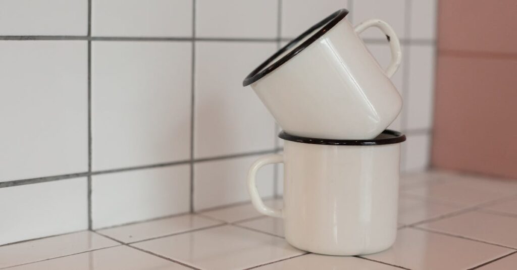 Guide complet sur le carrelage de plan de travail : coûts, pose et astuces pratiques découvrez comment poser du carrelage sur un plan de travail pour une cuisine ou une salle de bain élégante et durable. conseils pratiques, matériaux et étapes faciles à suivre pour réussir votre projet de rénovation.